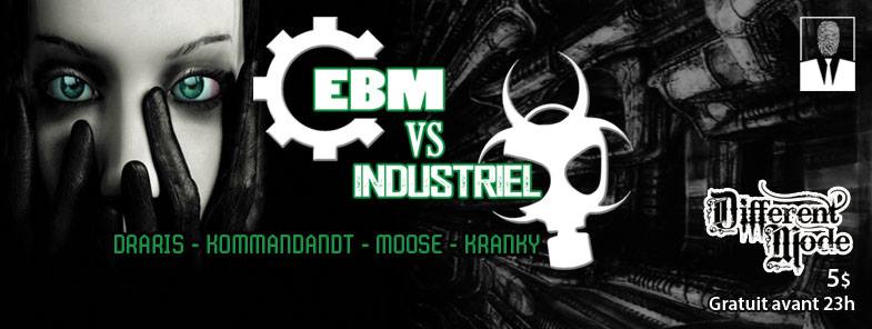 EBMvsIndustrialWide