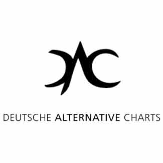 Deutsche Alternative Charts