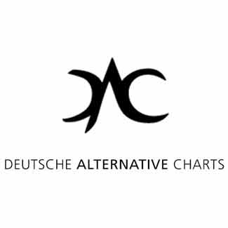 German Alternative Charts