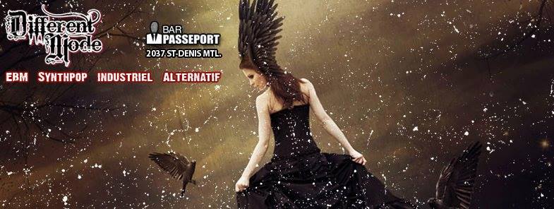 passeportdec