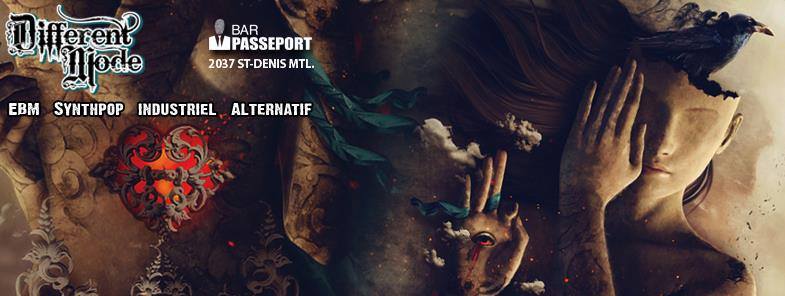 passeportjan
